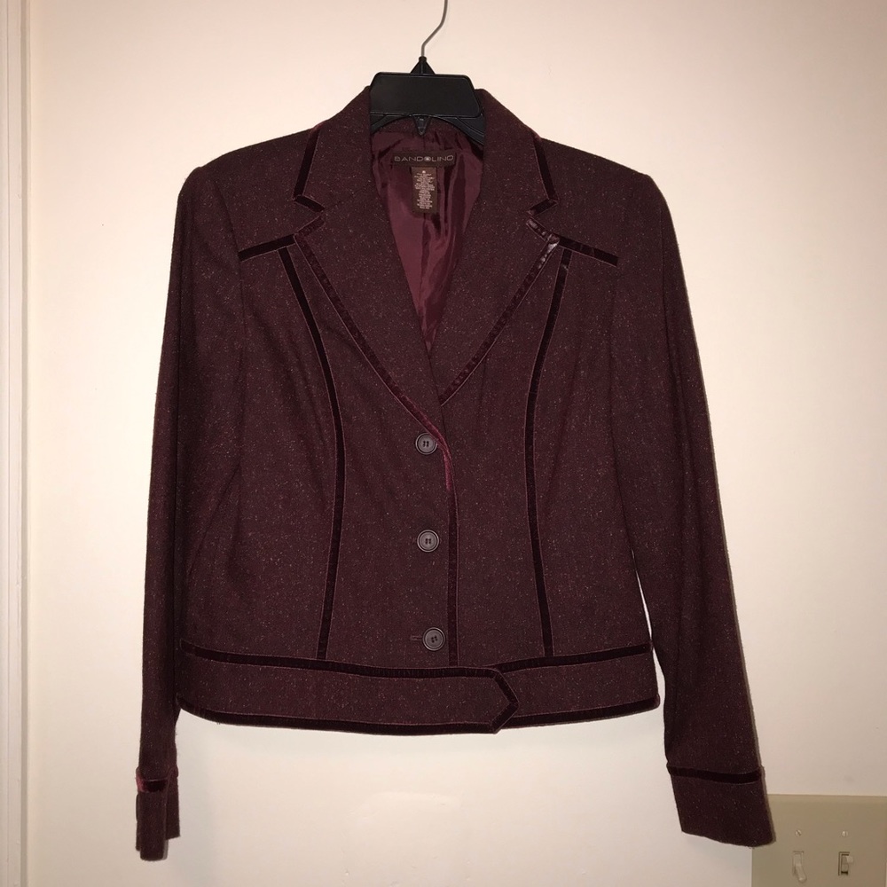 Blazer